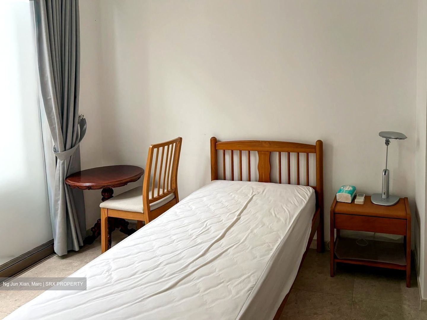 Siglap Park (D15), Terrace #573595641